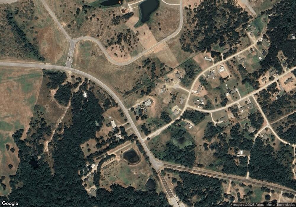 2740 Fm 637, Corsicana, TX 75109 - photo 1