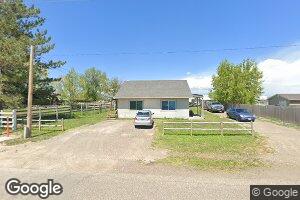 624 W 200 S, Paul, ID 83347