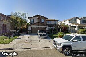 2040 Jenni Ln, Tracy, CA 95377