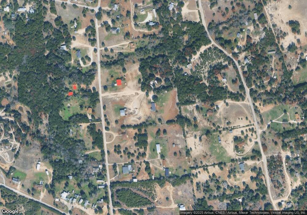 843 County Road 4804, Copperas Cove, TX 76522 - photo 1