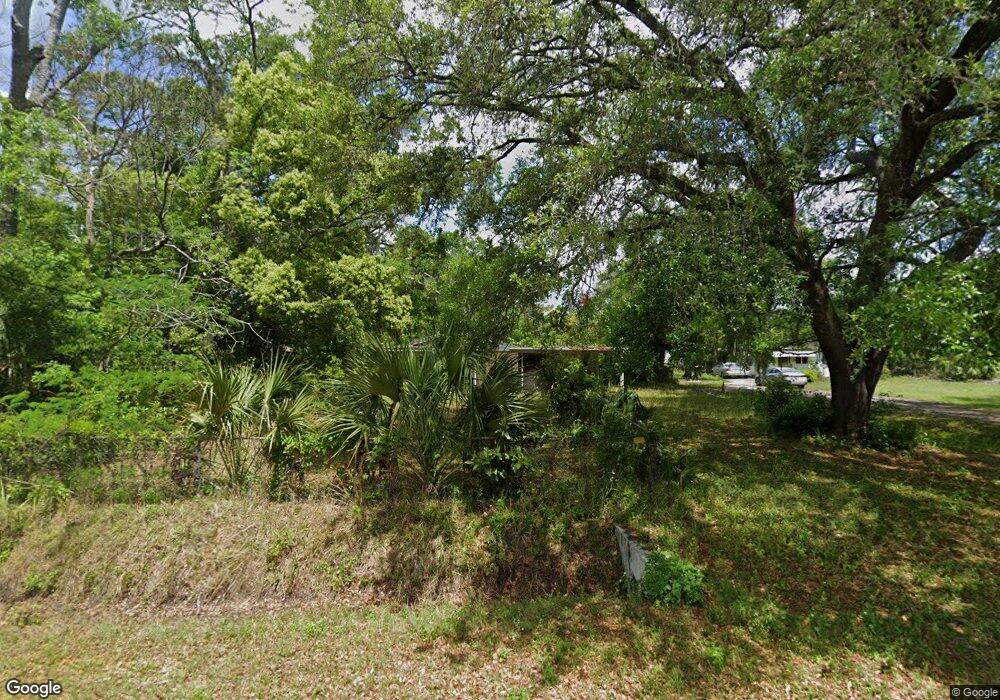 5561 101st St, Jacksonville, FL 32210 - photo 1