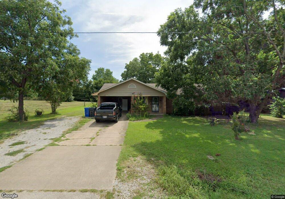 2016 Winesap Dr, Jonesboro, AR 72405 - photo 1