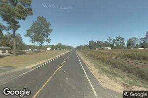 TBD N Front St, Mullins, SC 29574