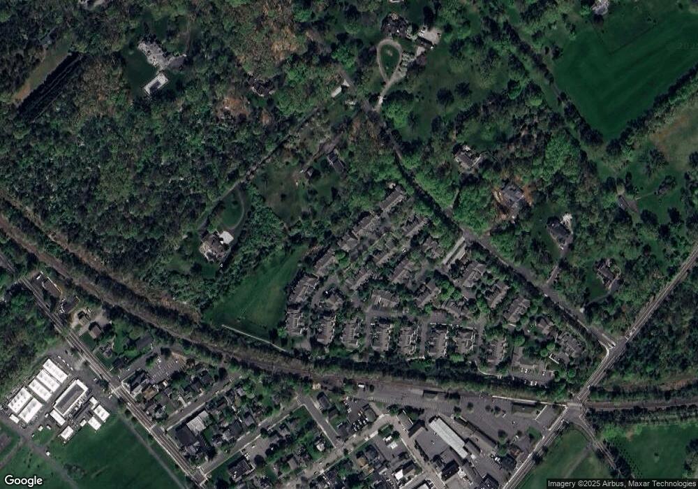 19 Hurlingham Club Rd, Far Hills, NJ 07931 - photo 1