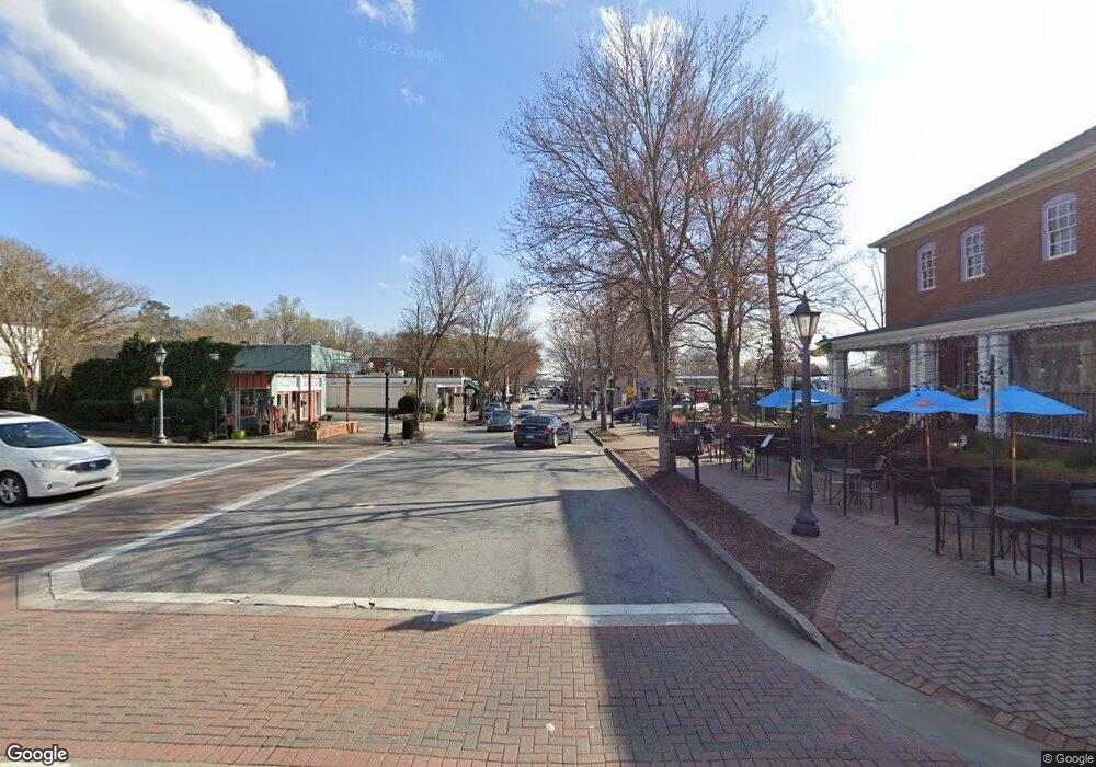 0 Canton Walk, Roswell, GA 30075 - photo 1