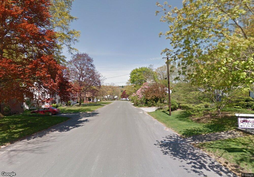Avalon Cir, Waterbury, CT 06701 - photo 1