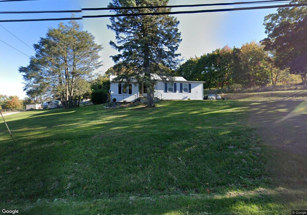 23144 Foxville Rd, Smithsburg, MD 21783 - photo 1