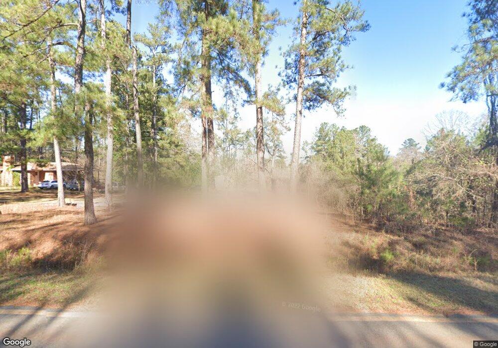 180 Curtis James Rd, Gray, GA 31032 - photo 1