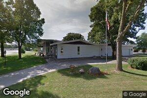 103 Garfield Ave SW, Fertile, MN 56540