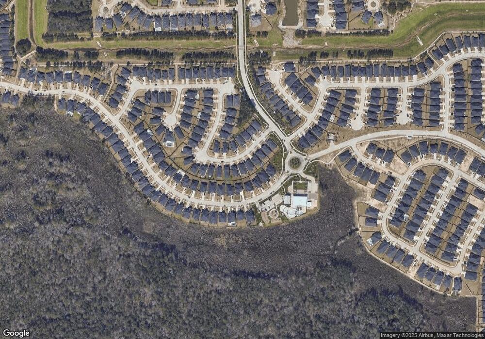 10078 Black Maple Dr, Conroe, TX 77385 - photo 1