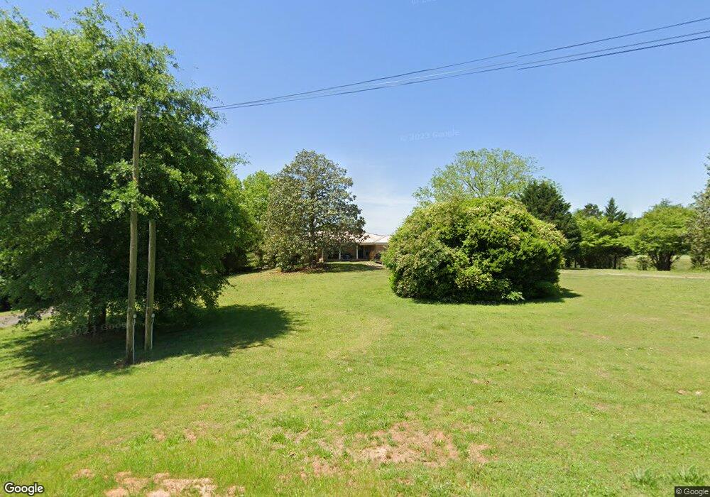 4199 Old Highway 441 N, Alto, GA 30510 - photo 1