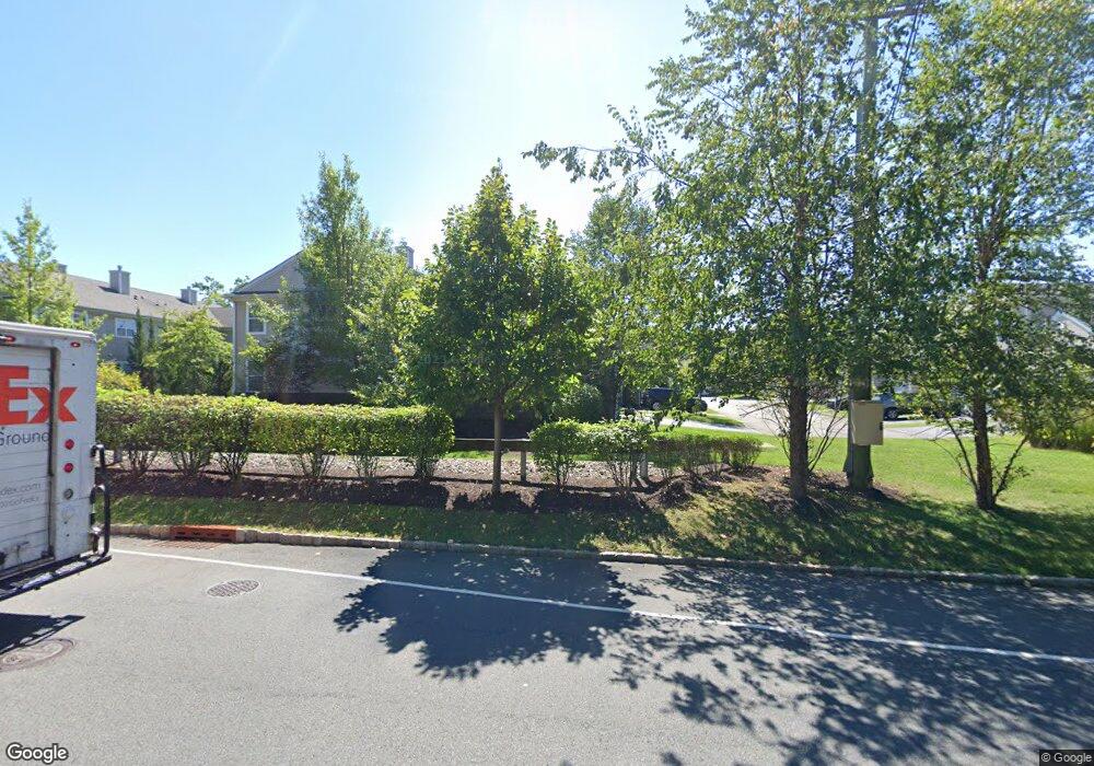 35 Mc Nish Way, Caldwell, NJ 07006 - photo 1