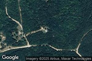 415 Benton Rd, Carlton, GA 30627