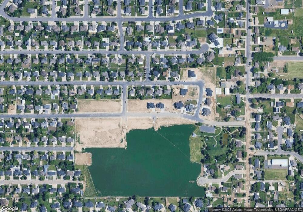 1176 W 2325 S, Syracuse, UT 84075 - photo 1