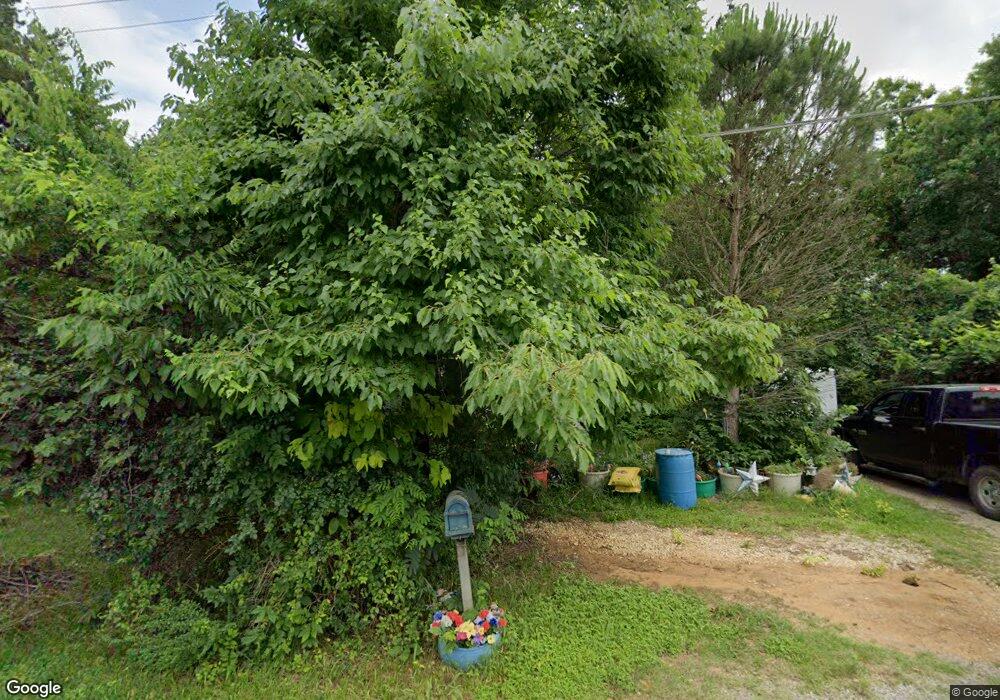 824 Dubois St, Denison, TX 75020 - photo 1