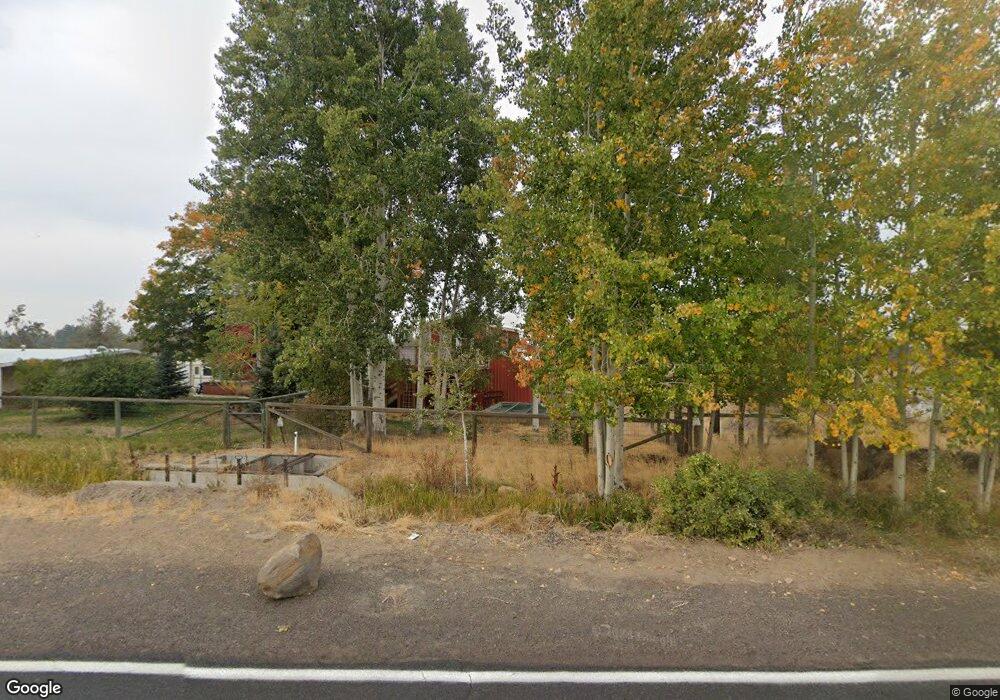 19910 Connarn Rd, Bend, OR 97701 - photo 1