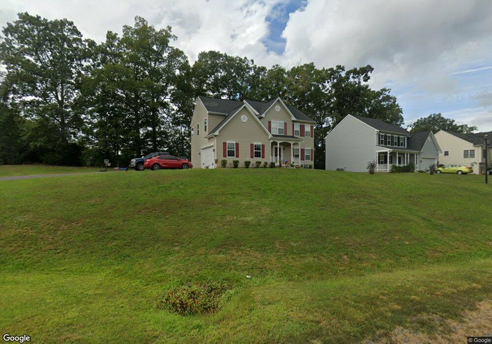 2216 Robin Ln, Locust Grove, VA 22508 - photo 1