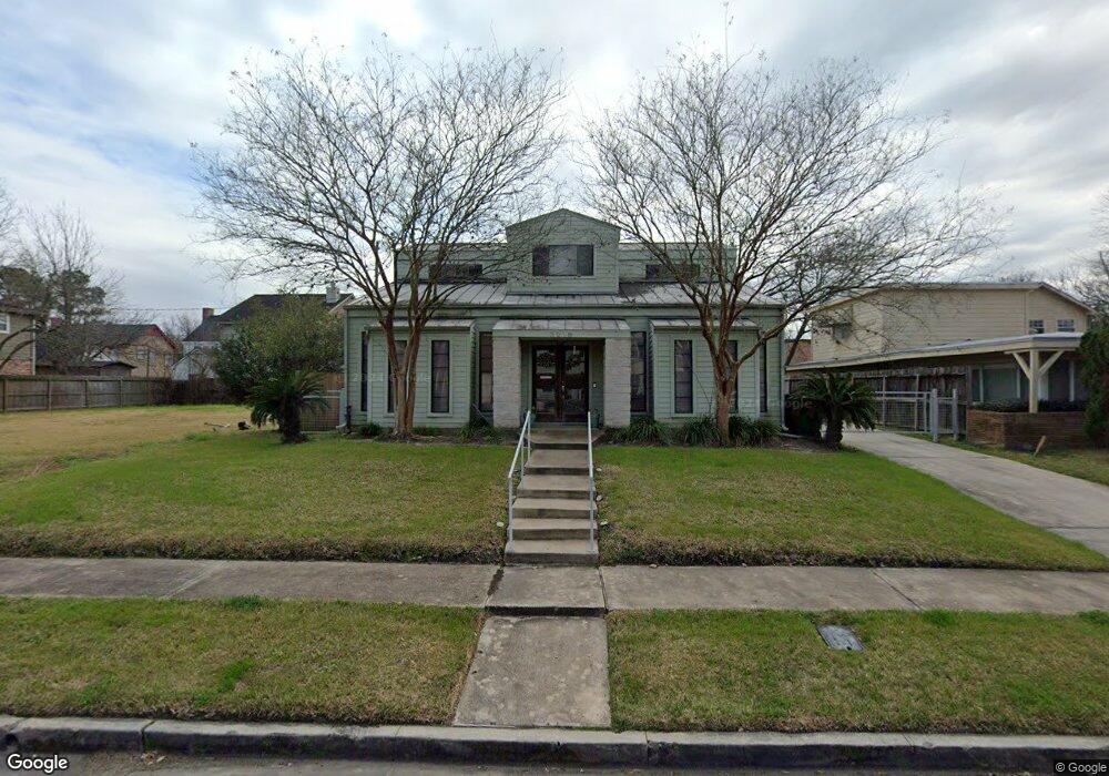 3218 Milburn St, Houston, TX 77021 - photo 1