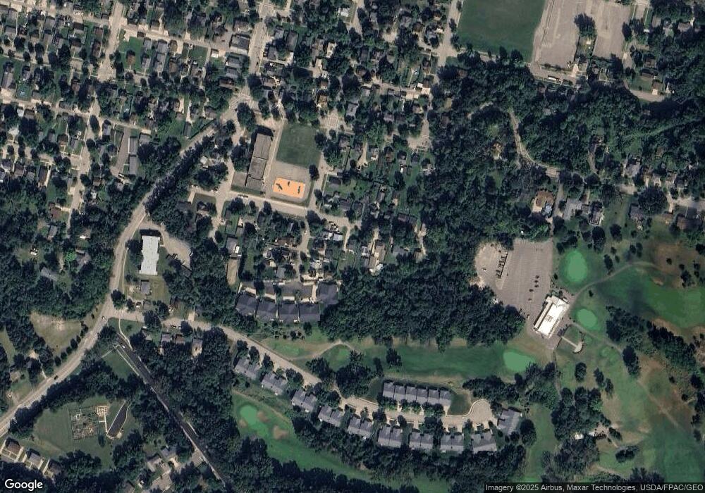 1515 W 7th St, Red Wing, MN 55066 - photo 1