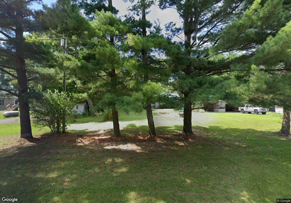 4374 W 1000 N, Michigan City, IN 46360 - photo 1