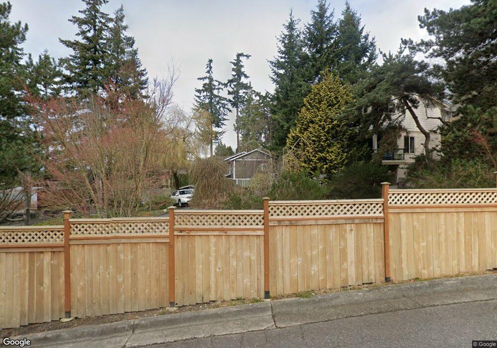 4815 81st Place SW, Mukilteo, WA 98275 - photo 1