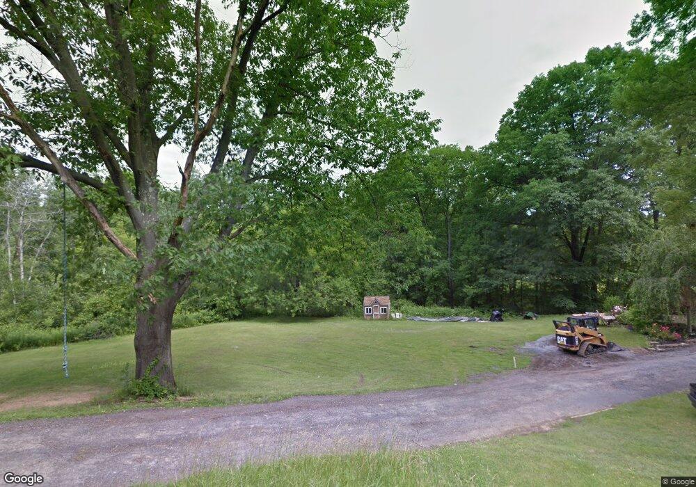 18 Overlook St, Slingerlands, NY 12159 - photo 1