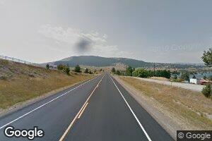 73511 U S 93, Big Arm, MT 59910