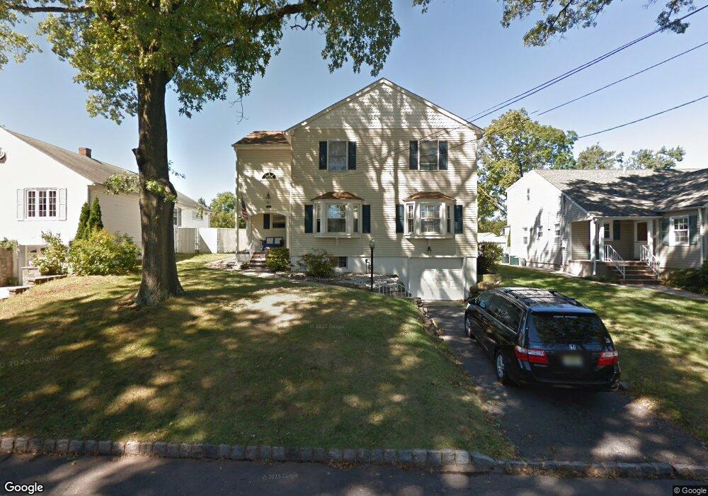 19 Wendell Place, Clark, NJ 07066 - photo 1