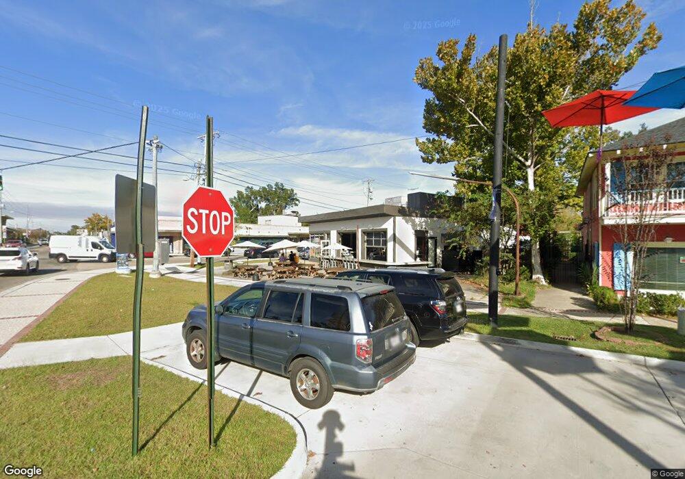 1920 1st St, Slidell, LA 70458 - photo 1