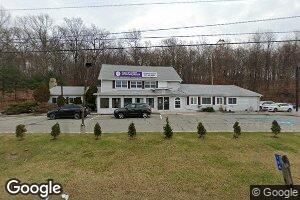 124 Hampton House Rd, Newton, NJ 07860