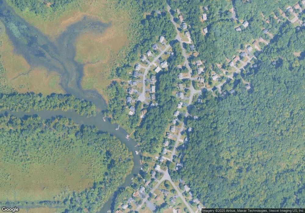 216 Foresail Cove, Stafford, VA 22554 - photo 1