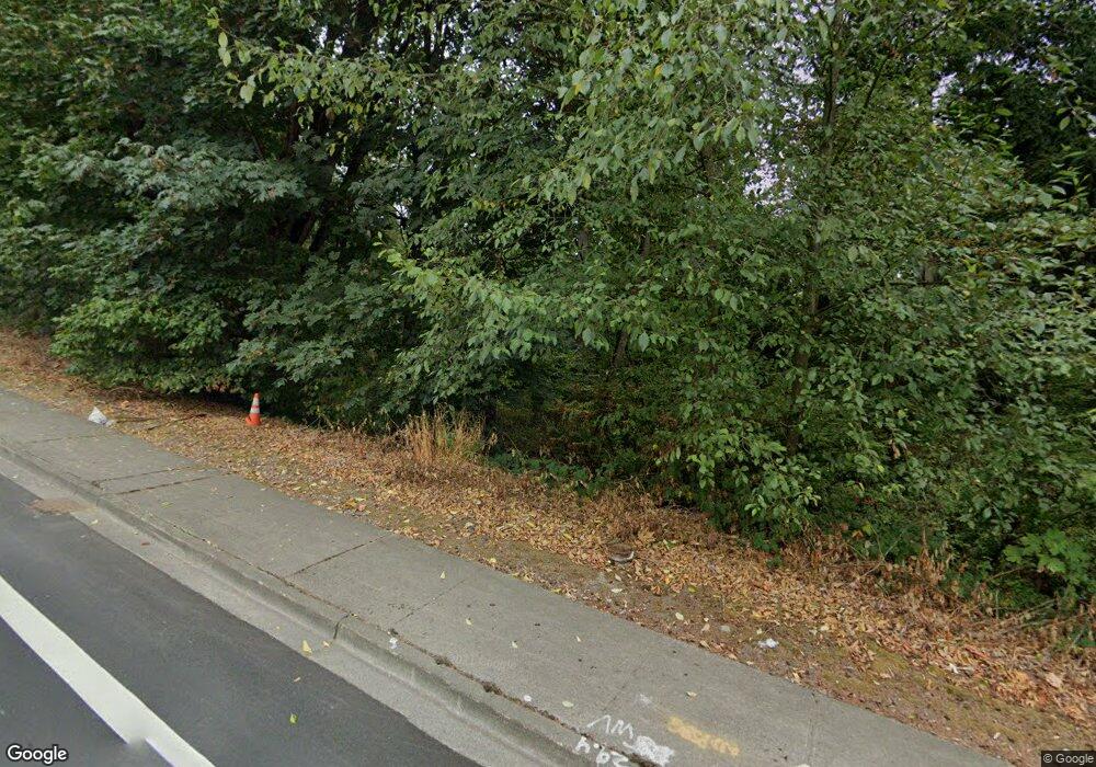 243 7th Place W, Bothell, WA 98021 - photo 1