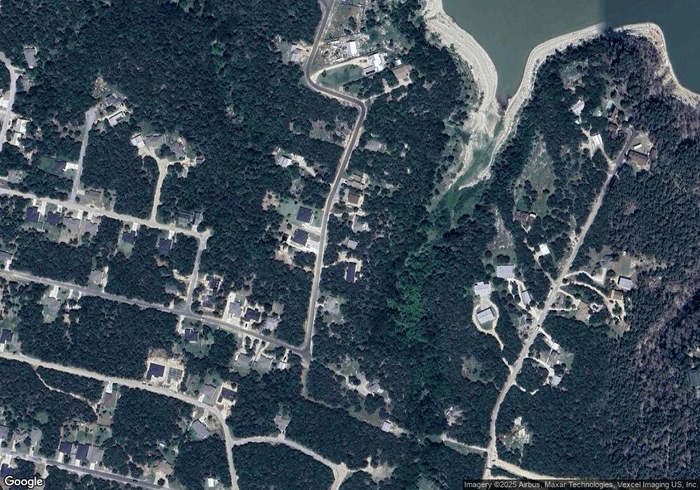 5495 Cliff Ln, Temple, TX 76502 - photo 1