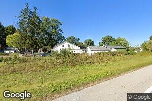 55 Priest Ln, Newark, OH 43055
