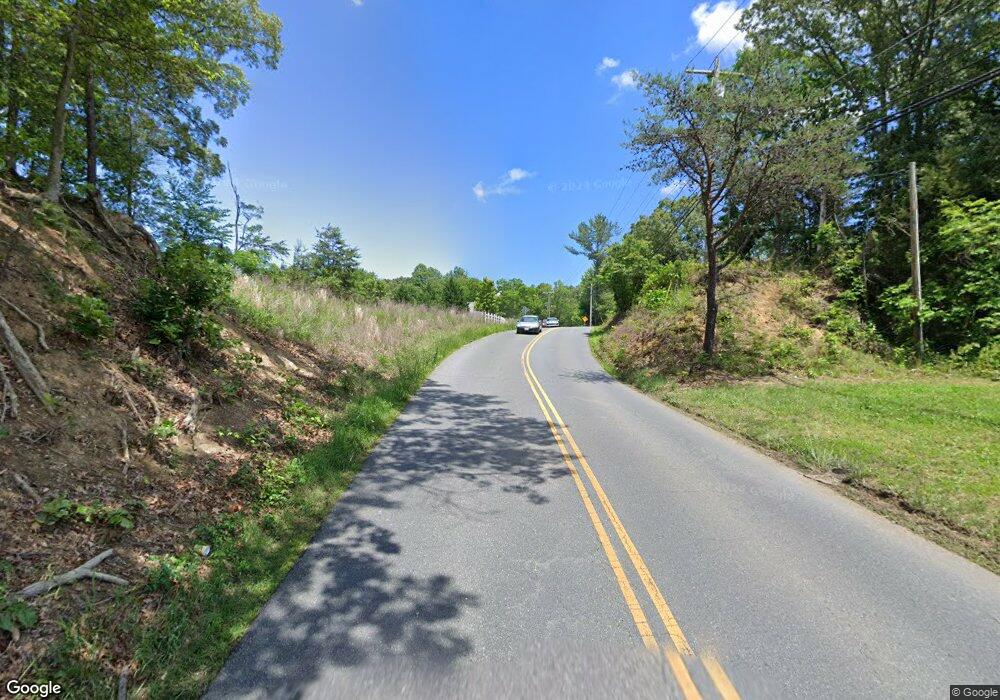 115 Hope Rd, Stafford, VA 22554 - photo 1