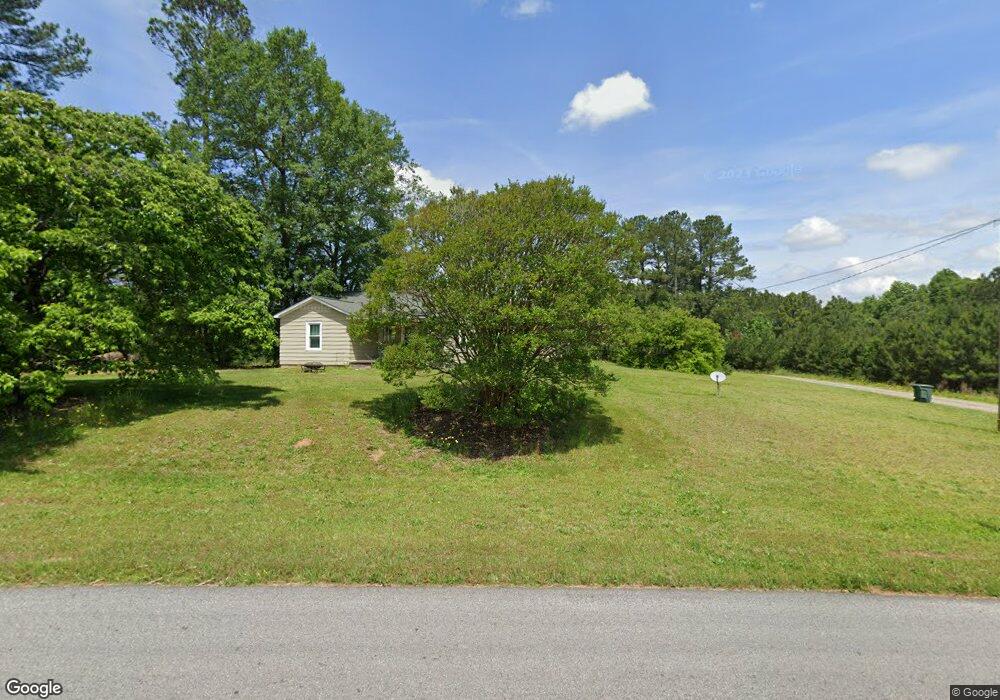 50 Mac Watkins Rd, Martin, GA 30557 - photo 1