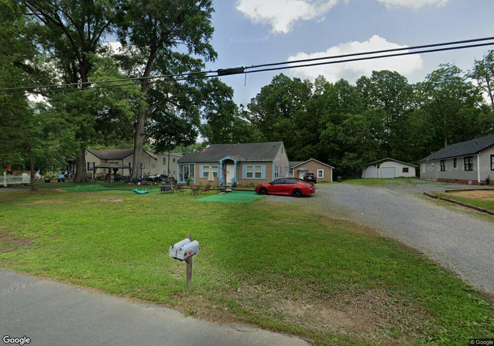 1223 Pinehill Rd, Dalton, GA 30721 - photo 1