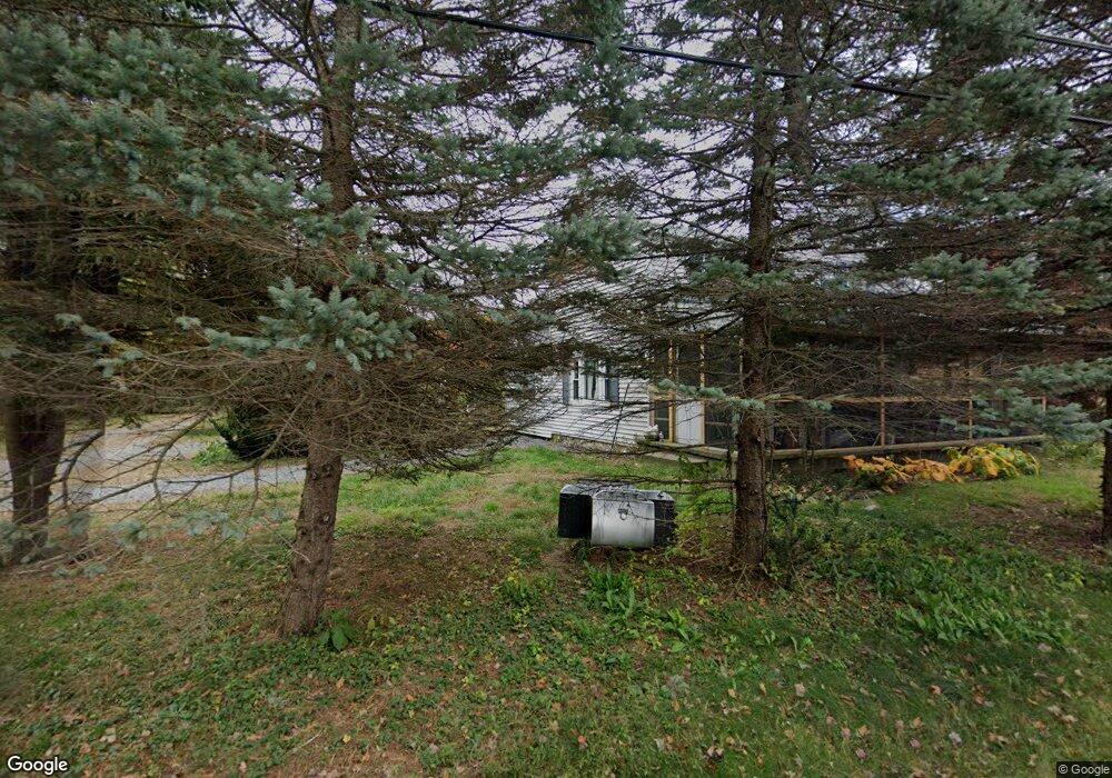 54 Brook St, Hudson, MA 01749 - photo 1