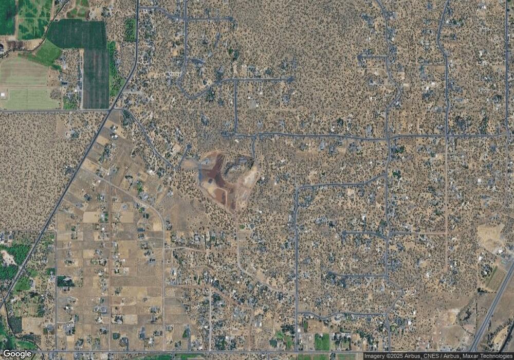 0 85th Place unit 2002984, Bend, OR 97703 - photo 1