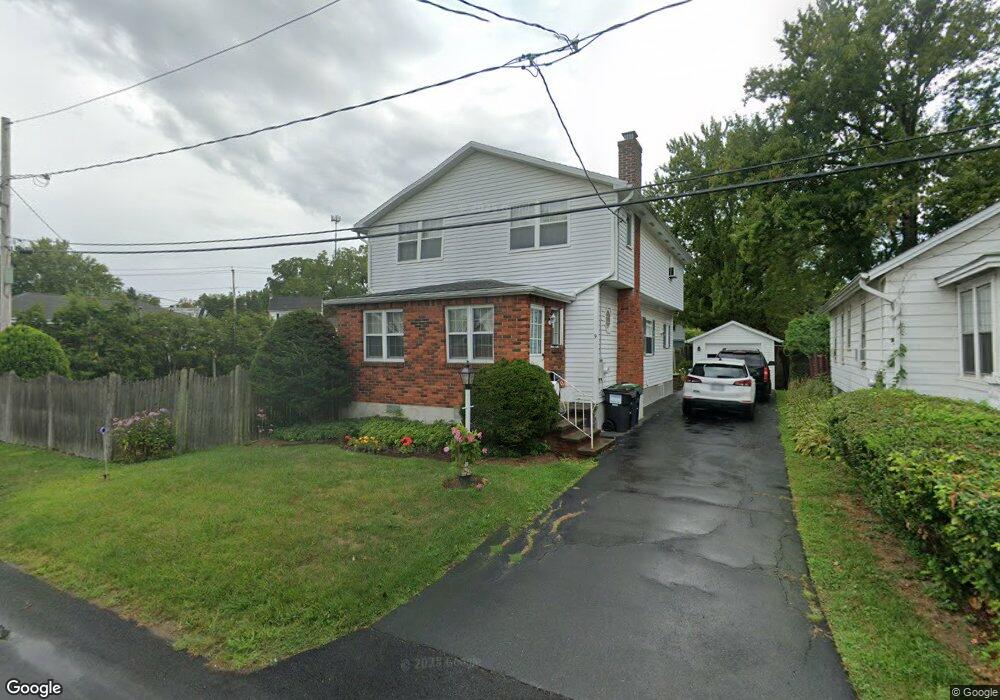 9 Muriel Ave, Rensselaer, NY 12144 - photo 1