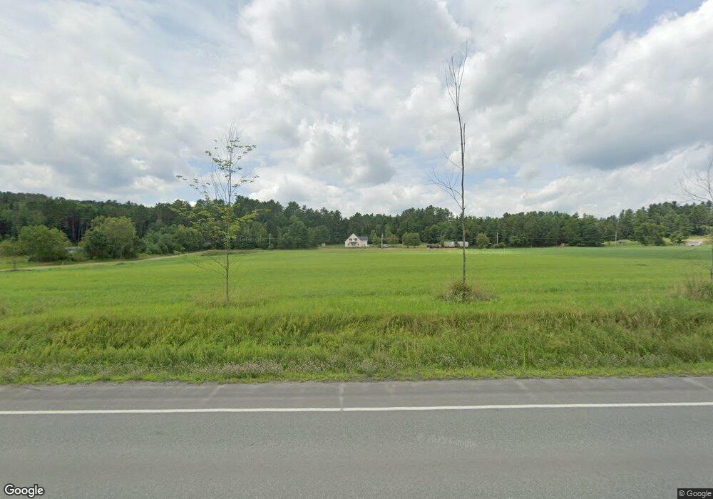 1963 Lynburke Rd, Lyndonville, VT 05851 - photo 1