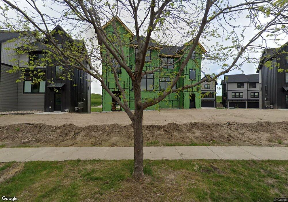 334 Trestle Trail, Mankato, MN 56001 - photo 1