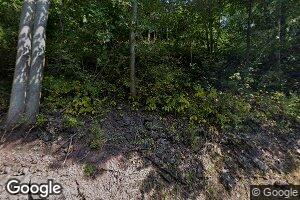 1174 Otto Station Rd, Herndon, PA 17830