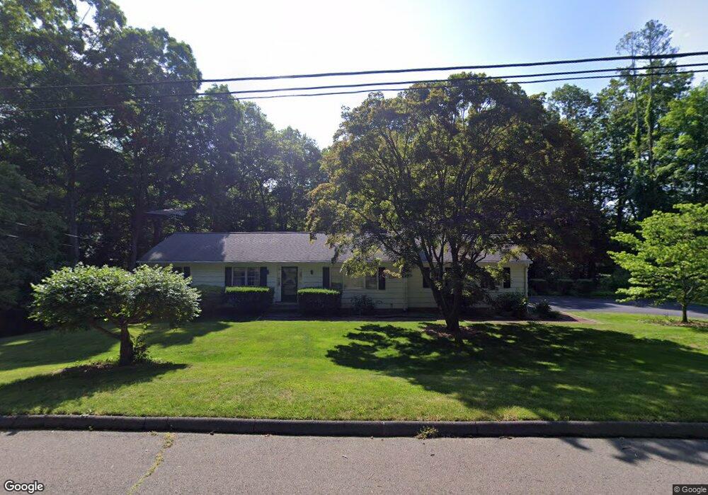 84 Field St, Norwalk, CT 06851 - photo 1