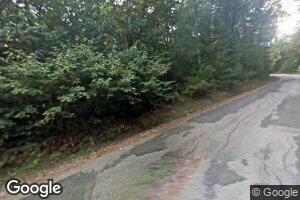 660 Beech Hill Rd, Warren, NH 03279