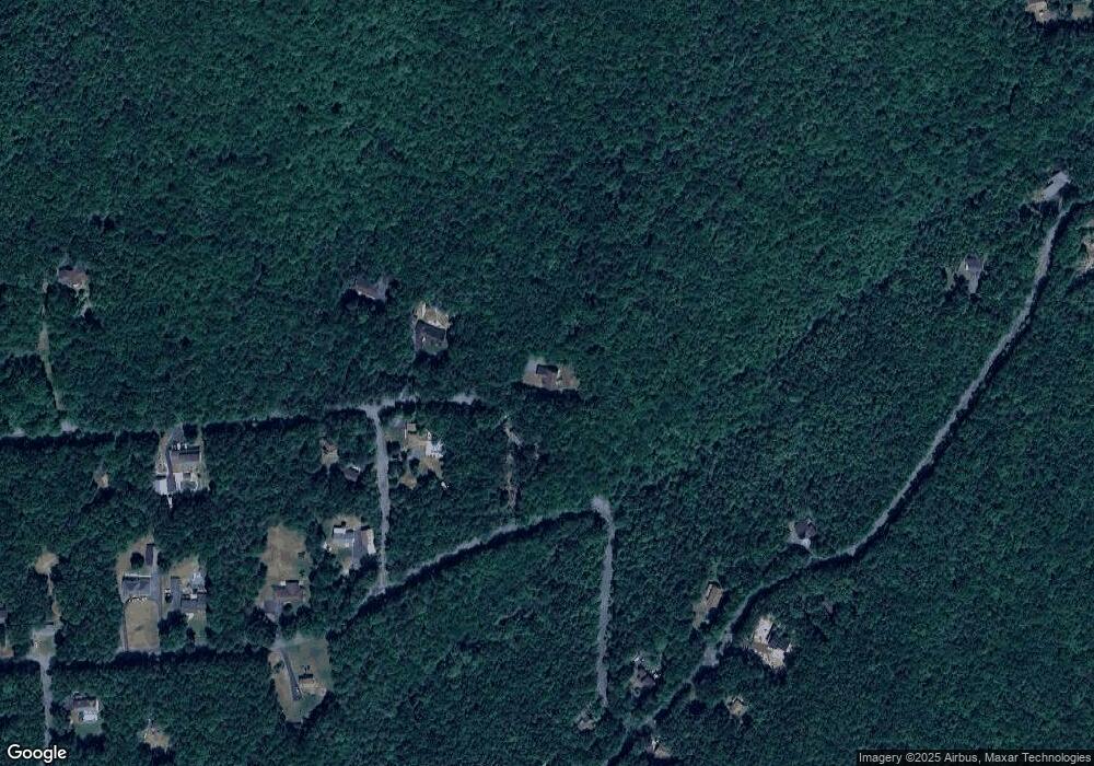 3 Lehigh Gorge Dr, Jim Thorpe, PA 18229 - photo 1