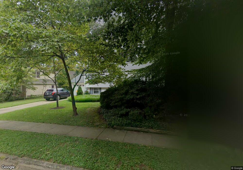 1514 Elwyn Ave, Crofton, MD 21114 - photo 1