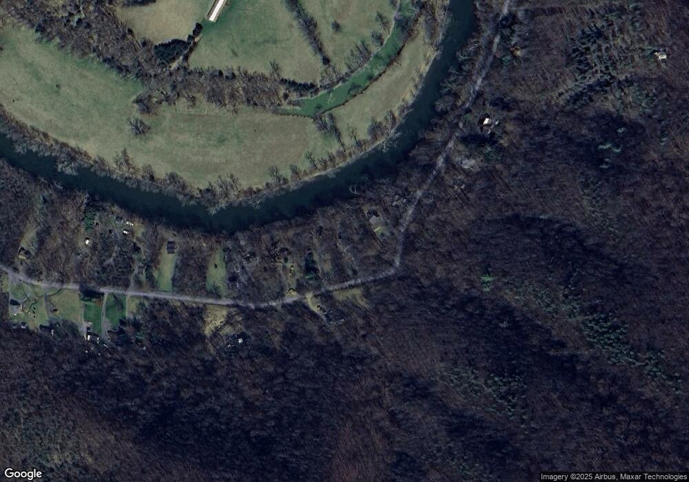 1364 Deer Rapids Rd, Strasburg, VA 22657 - photo 1