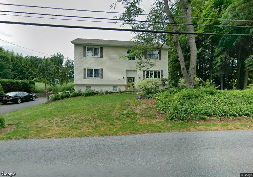 35 Bower Rd, Poughkeepsie, NY 12603 - photo 1