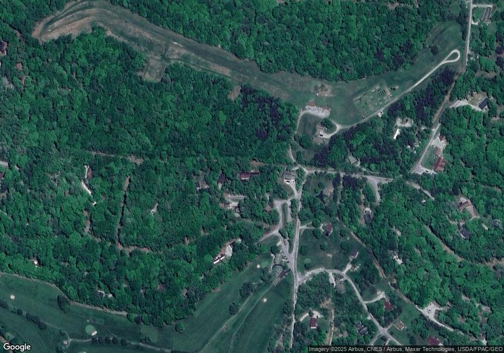 410 Wintun Ct, Hide A Way Hills, OH 43107 - photo 1